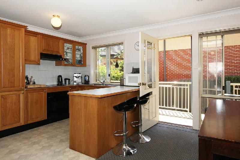 8/10-11 Ferguson Road, SPRINGWOOD NSW 2777, Image 2