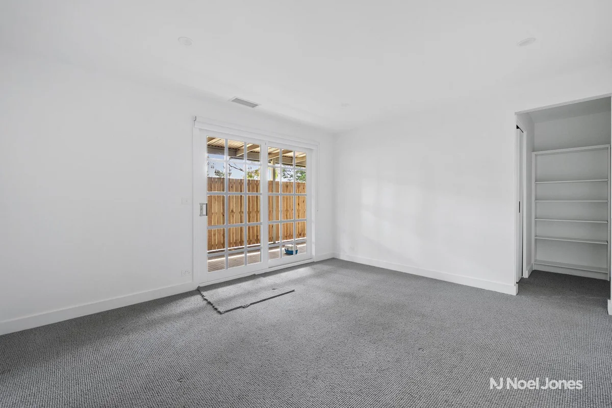 Additional image 8 of 9 Bradman Avenue, Mount Evelyn VIC 3796