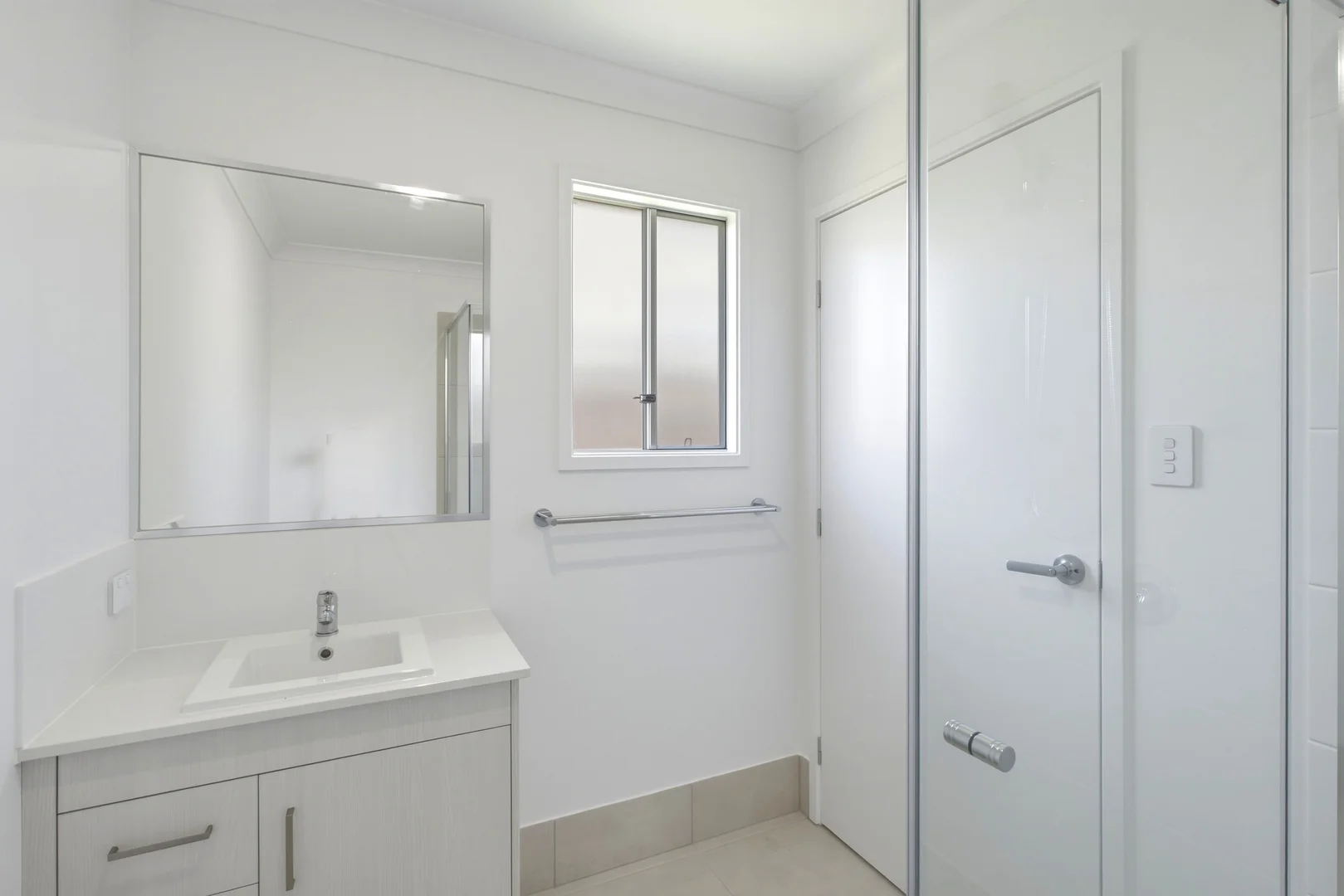 Additional image 13 of 2/23 Jannik Terrace, Pialba QLD 4655