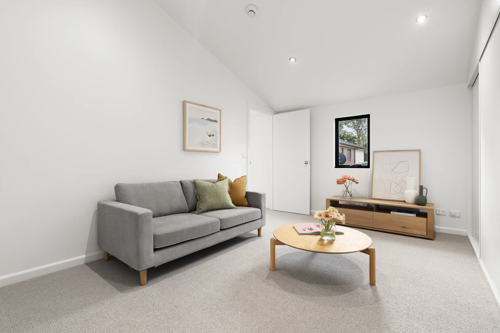 Additional image 10 of 42 Gloucester Road, Ashburton VIC 3147