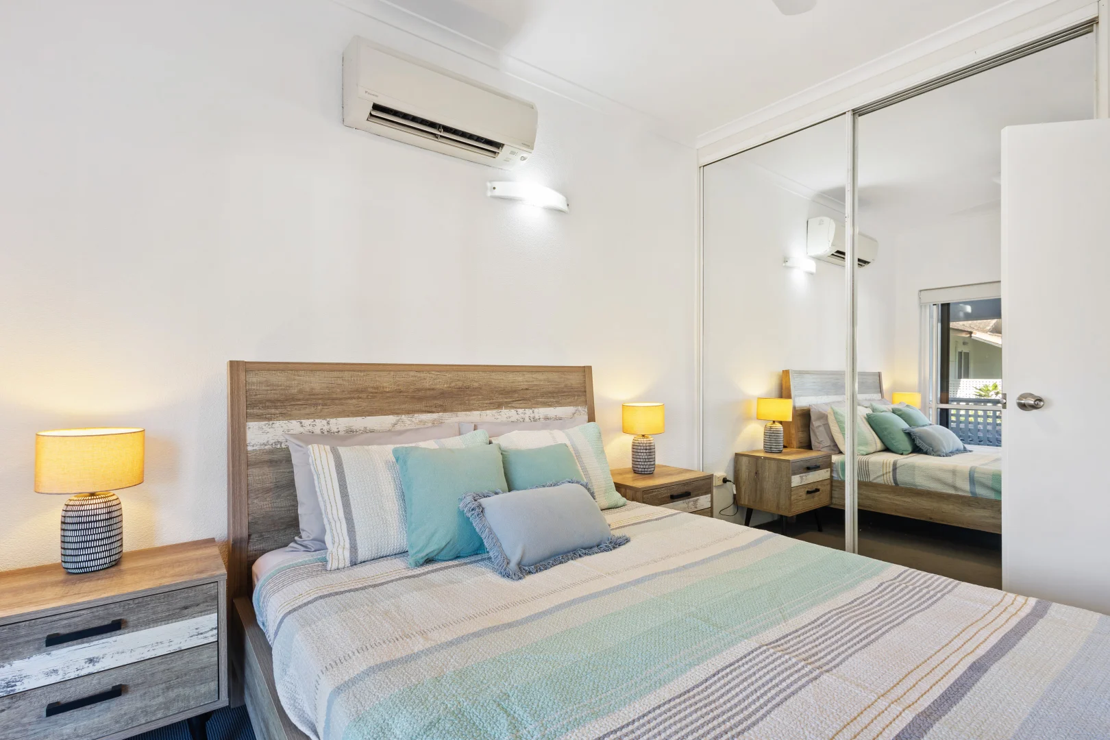 Additional image 24 of 53/121-137 Port Douglas Road, Port Douglas QLD 4877