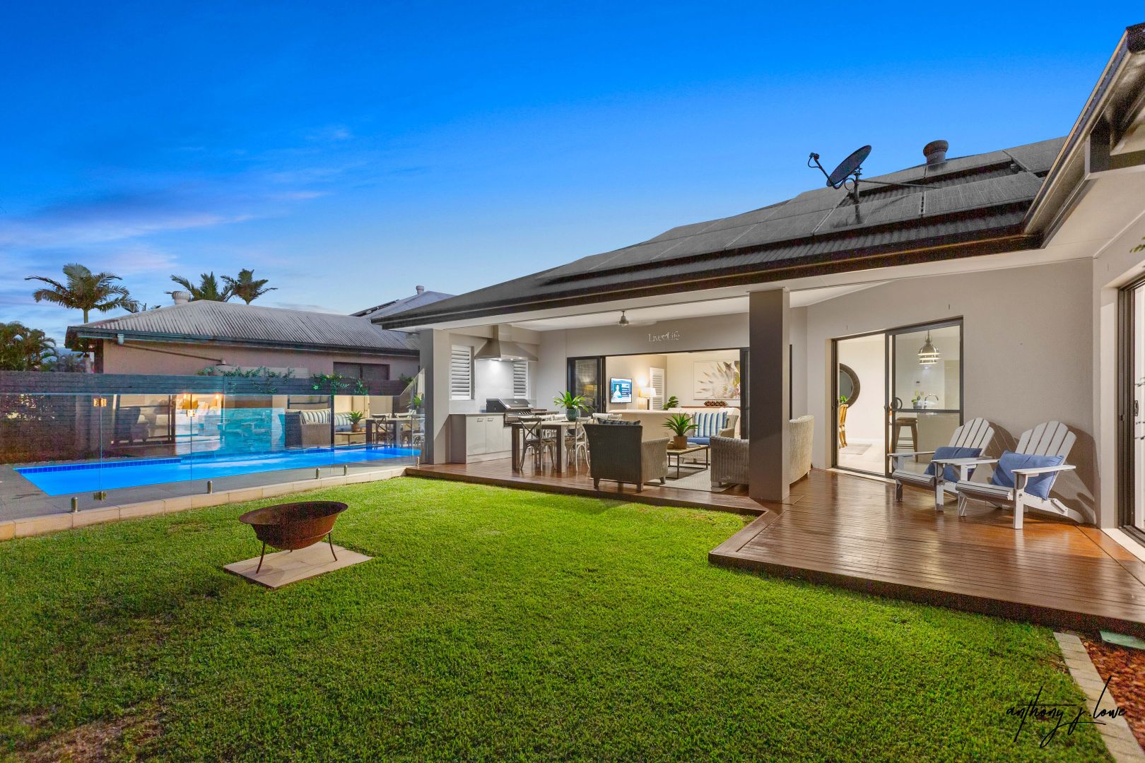 3 Freya Circuit, Coomera Waters QLD 4209, Image 1