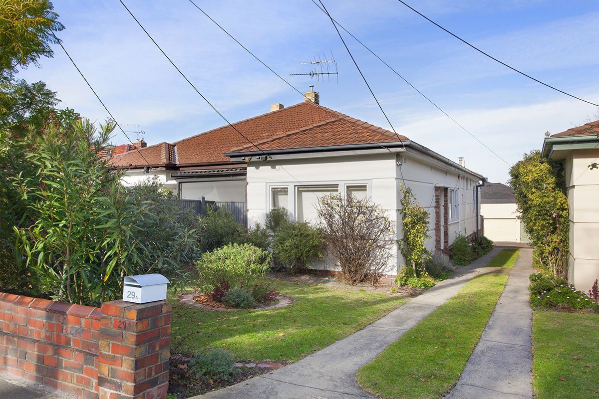 29A Aileen Avenue, Caulfield South VIC 3162, Image 0