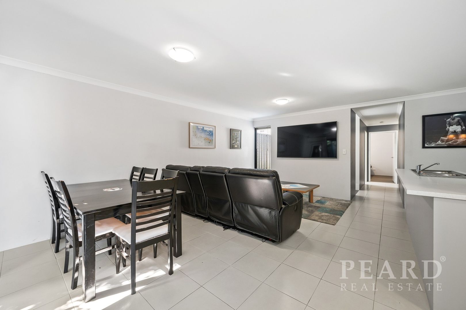 58C Pearl Parade, Scarborough WA 6019, Image 1