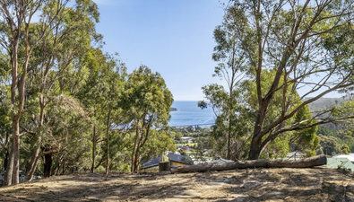Picture of 23 Eagle View Road, NUBEENA TAS 7184
