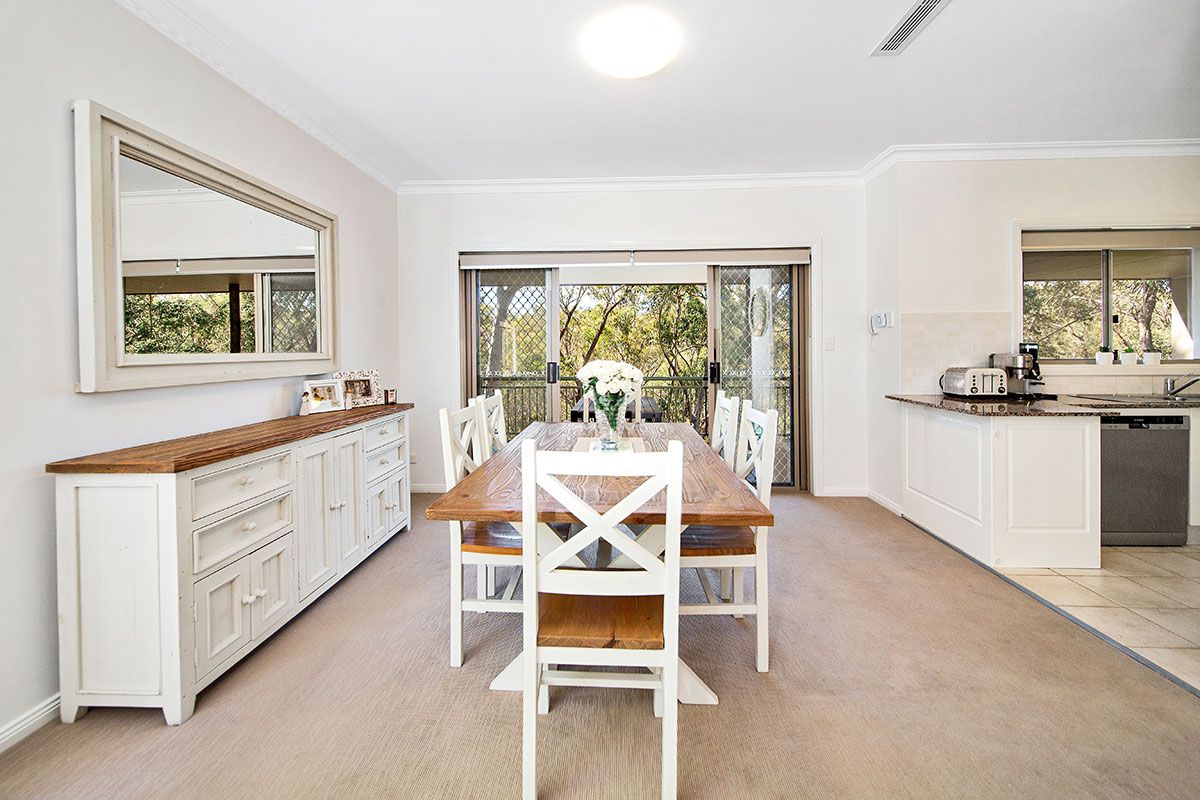 3/57 Jervis Drive, Illawong NSW 2234, Image 2