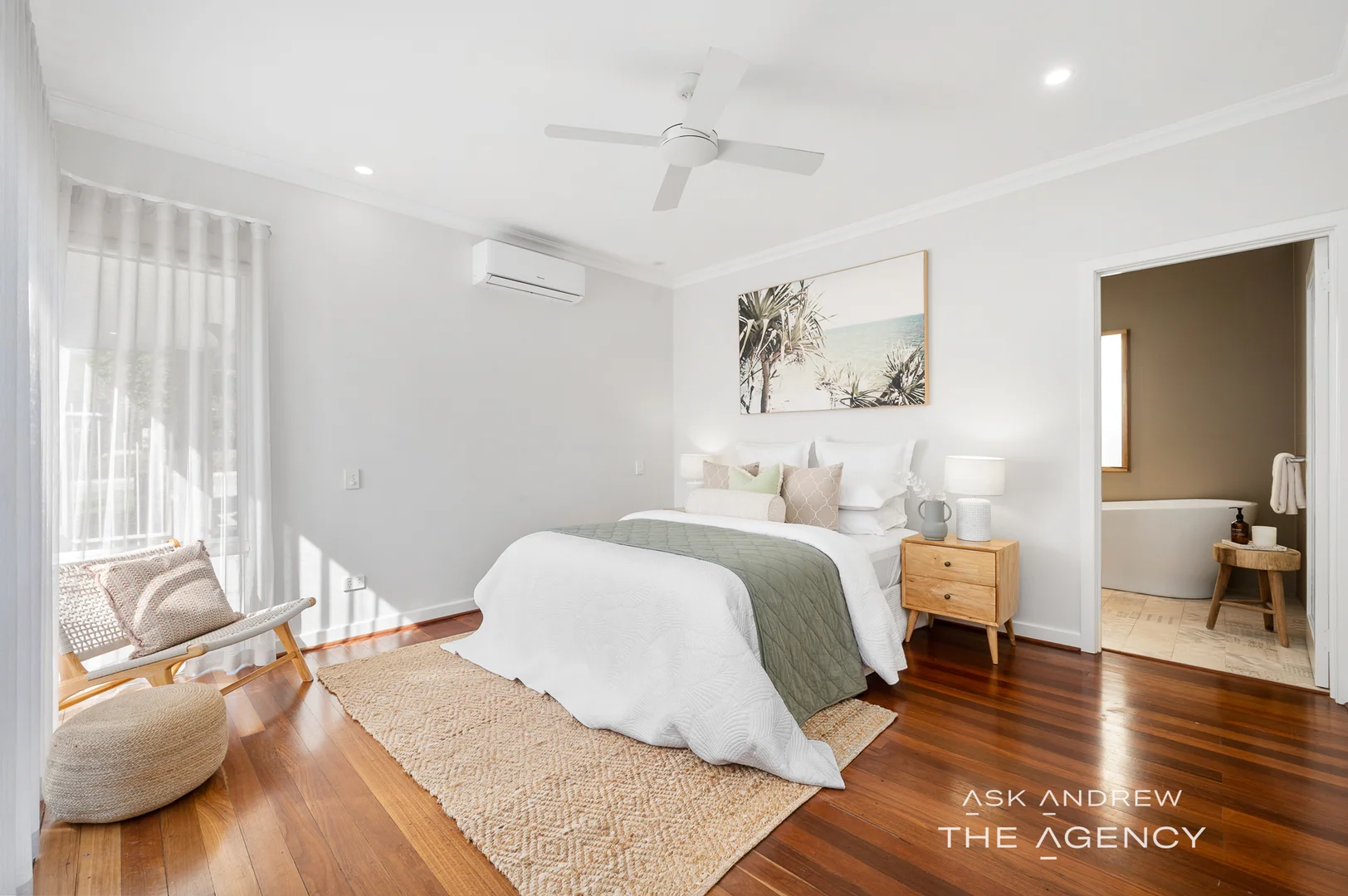 Additional image 14 of 11 Cormack Road, Alfred Cove WA 6154