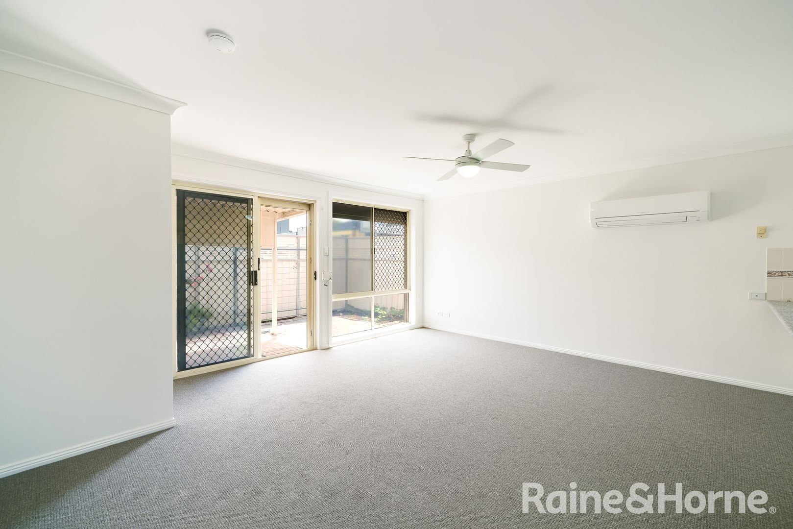 3/22 Kyneton Street, Belmont NSW 2280, Image 2