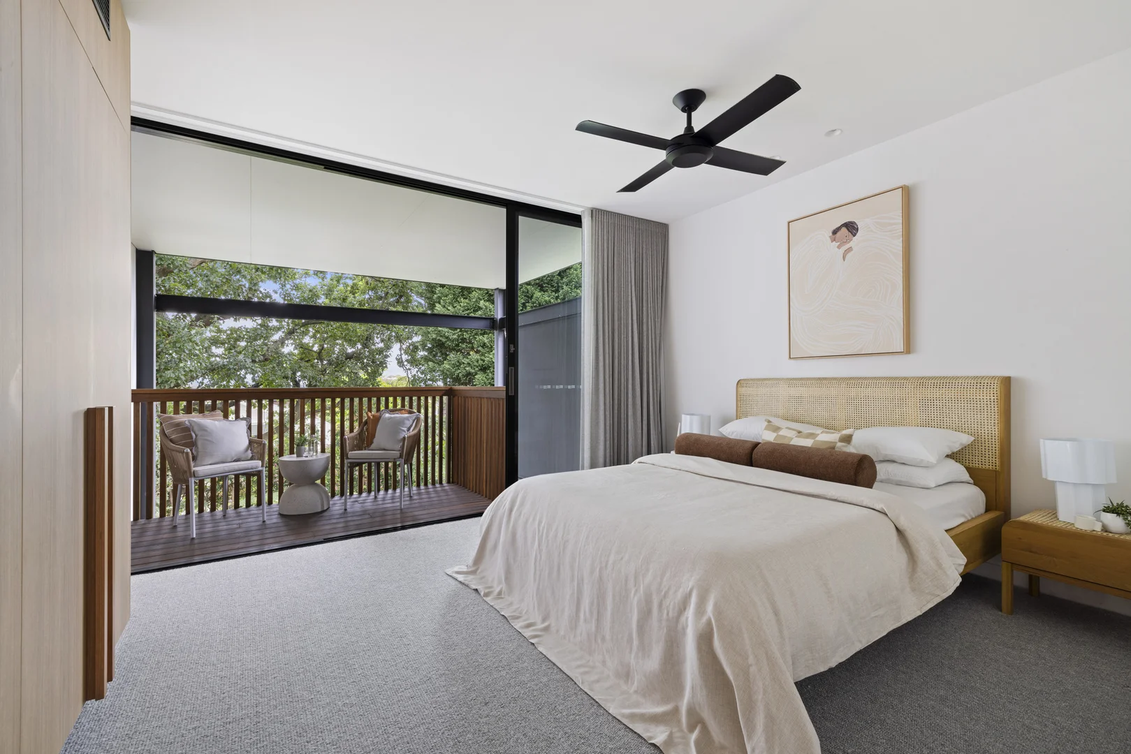 Additional image 8 of 2 Violet Street, Balgowlah NSW 2093