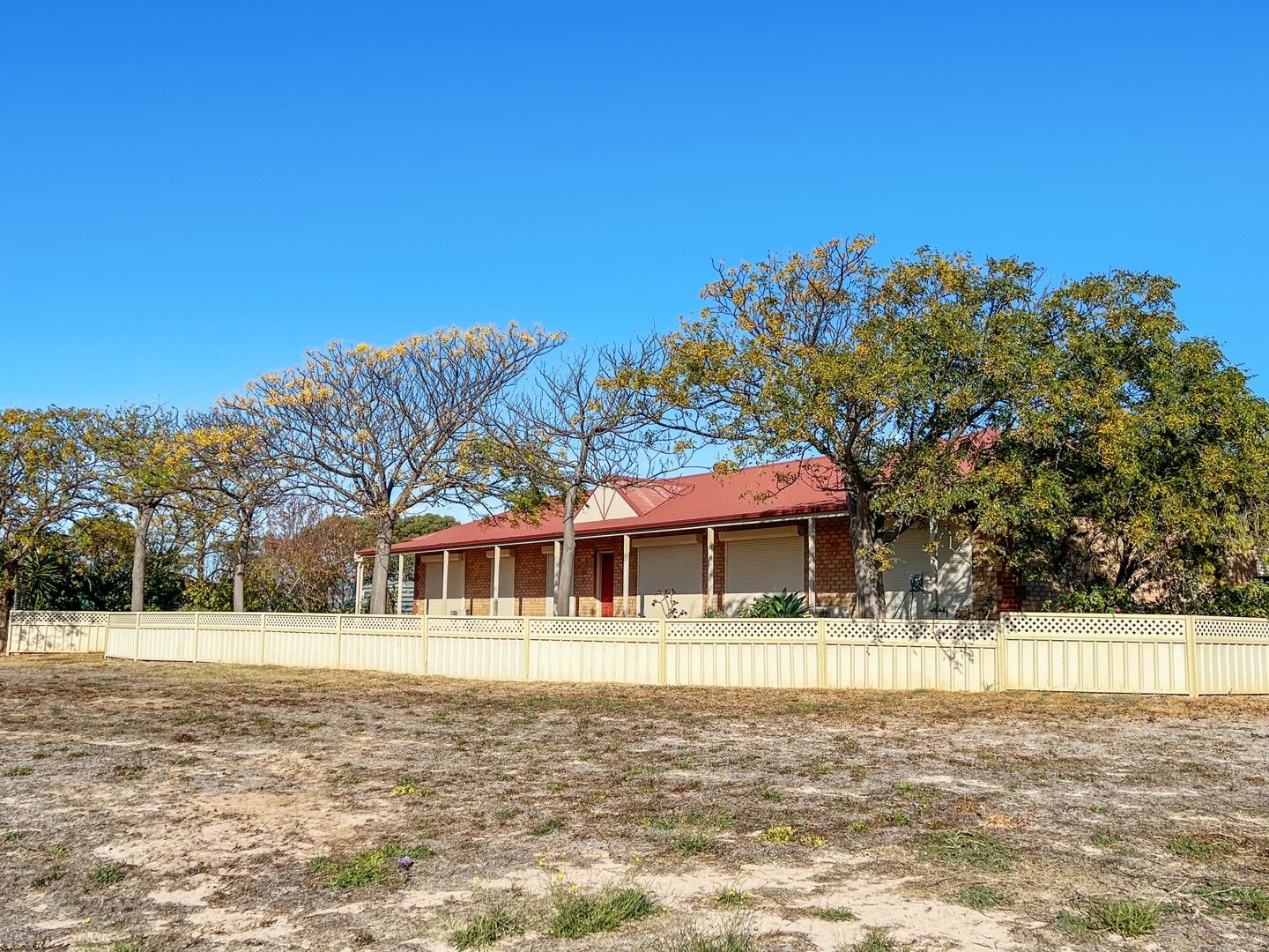 4 bedrooms House in 153 Back Beach Road STREAKY BAY SA, 5680