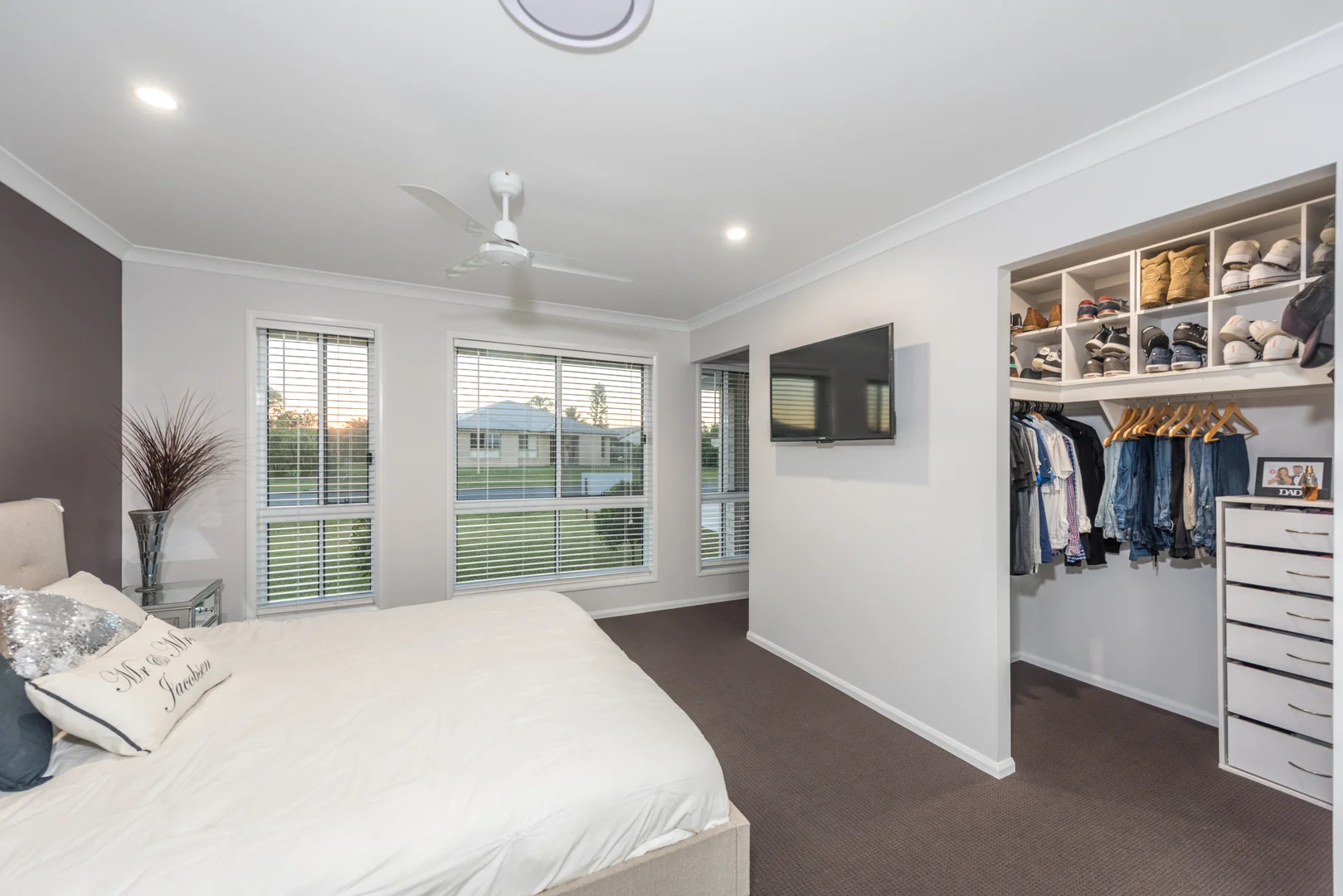 Additional image 22 of Lot 226 Eliza Avenue, Parkhurst QLD 4702