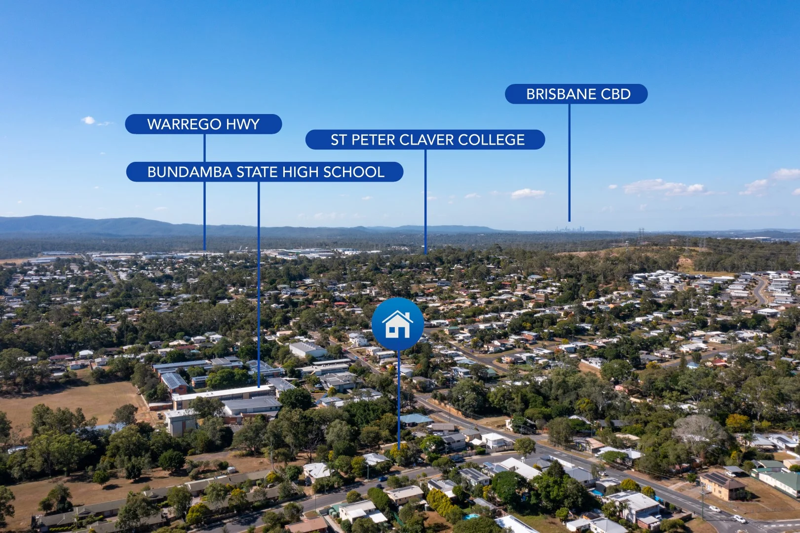 Additional image 25 of 18 Elms Street, Bundamba QLD 4304