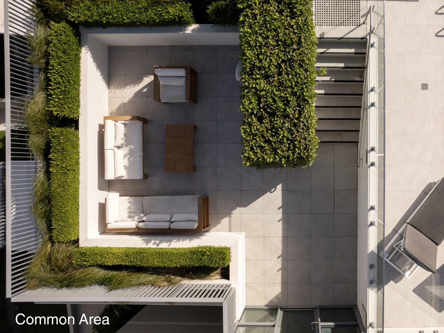 Additional image 13 of 203/36 Bunyala Street, Blakehurst NSW 2221