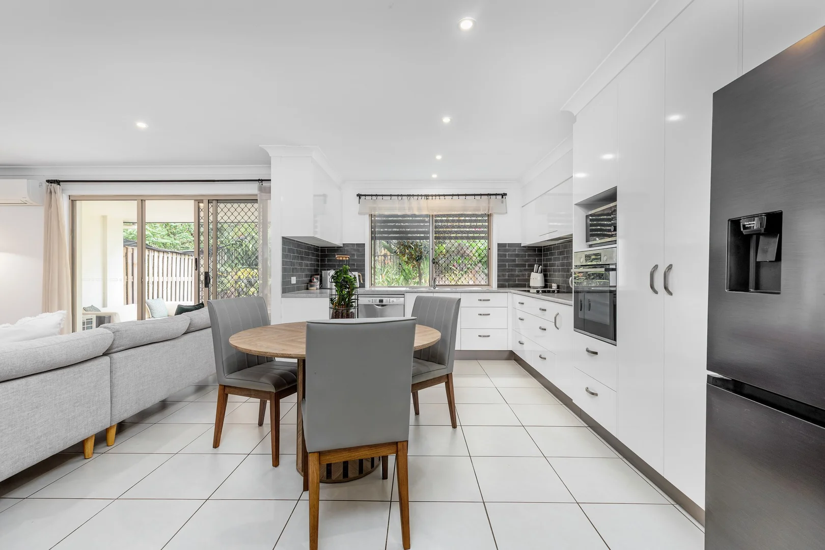 Additional image 4 of 40/140 Endeavour Boulevard, North Lakes QLD 4509