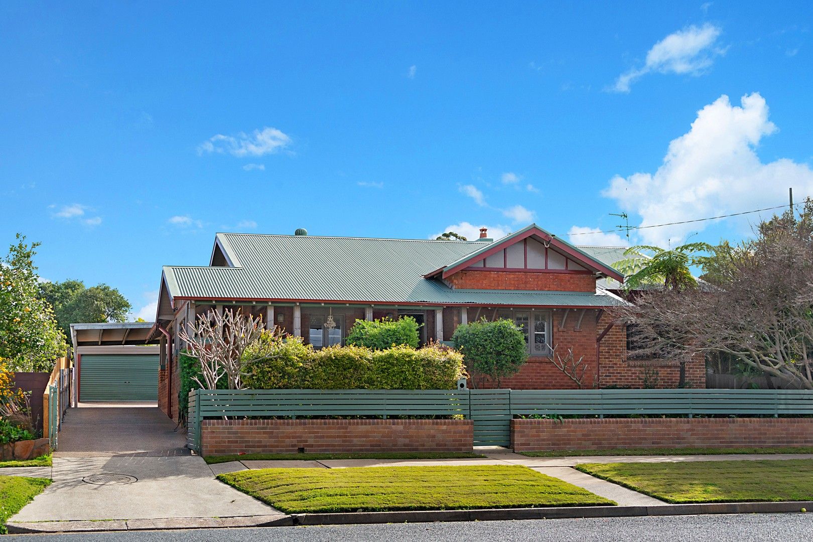 34 Elizabeth Street, Telarah NSW 2320, Image 1