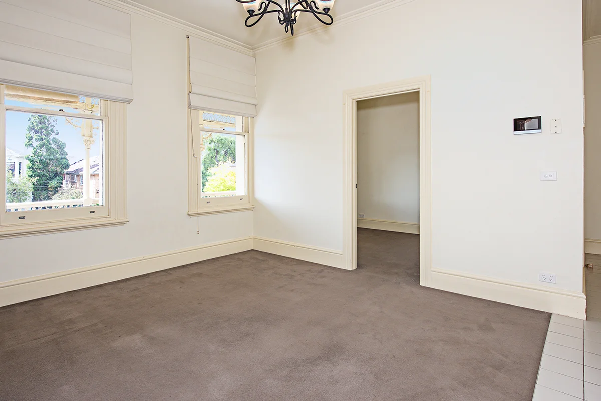 Additional image 4 of 14/305 Carlisle Street, Balaclava VIC 3183