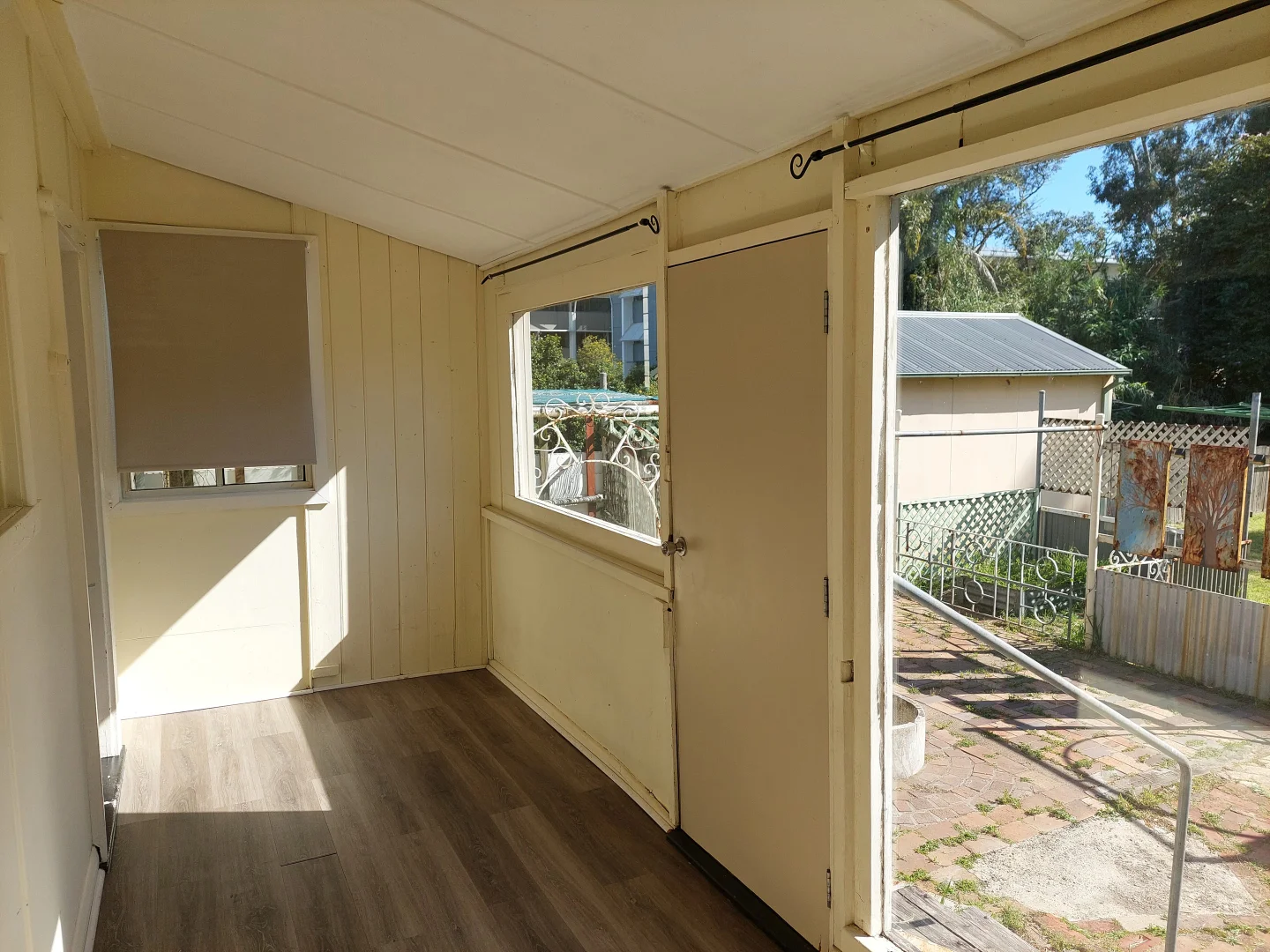 Additional image 14 of 37 Sempill Street, Maitland NSW 2320