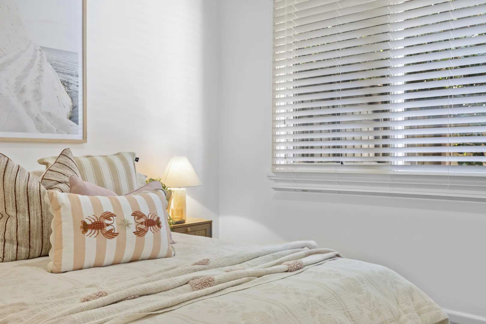 Additional image 10 of 3/58 Embankment Grove, Chelsea VIC 3196