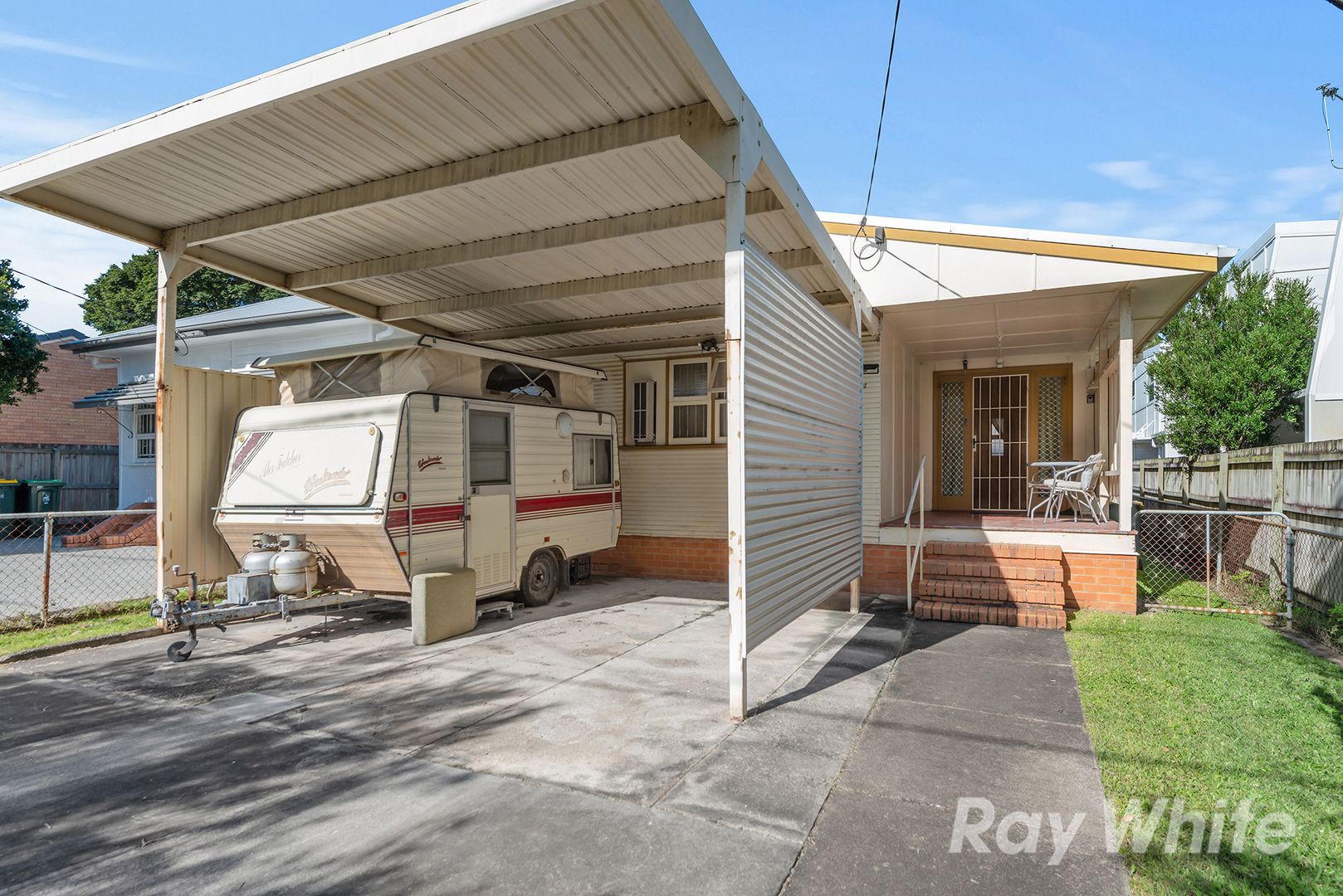 29A Little Jenner Street, Nundah QLD 4012, Image 2