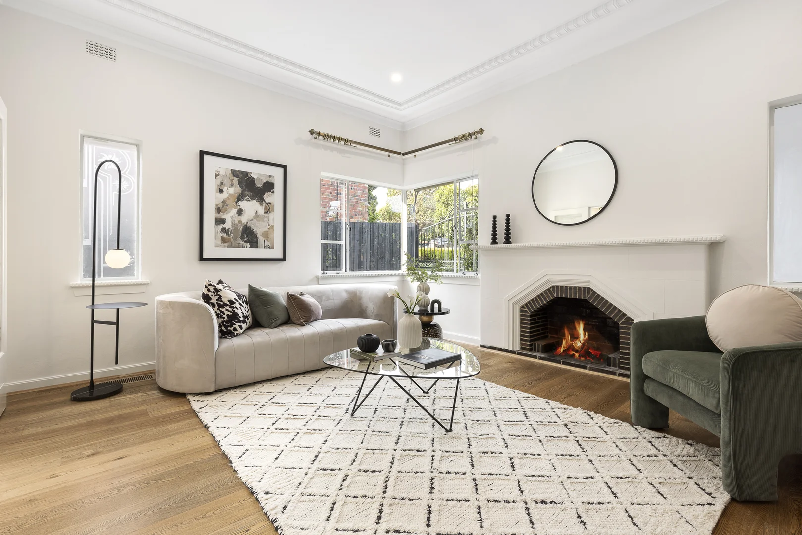 Additional image 2 of 46 Brandon Street, Glen Iris VIC 3146