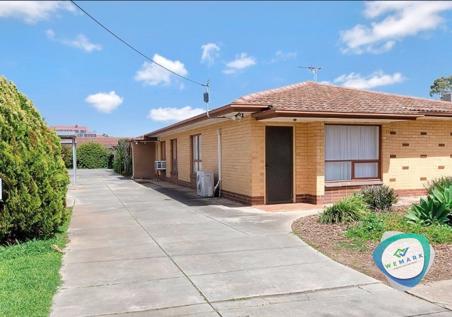 3/27 Russell Terrace, Woodville SA 5011, Image 1