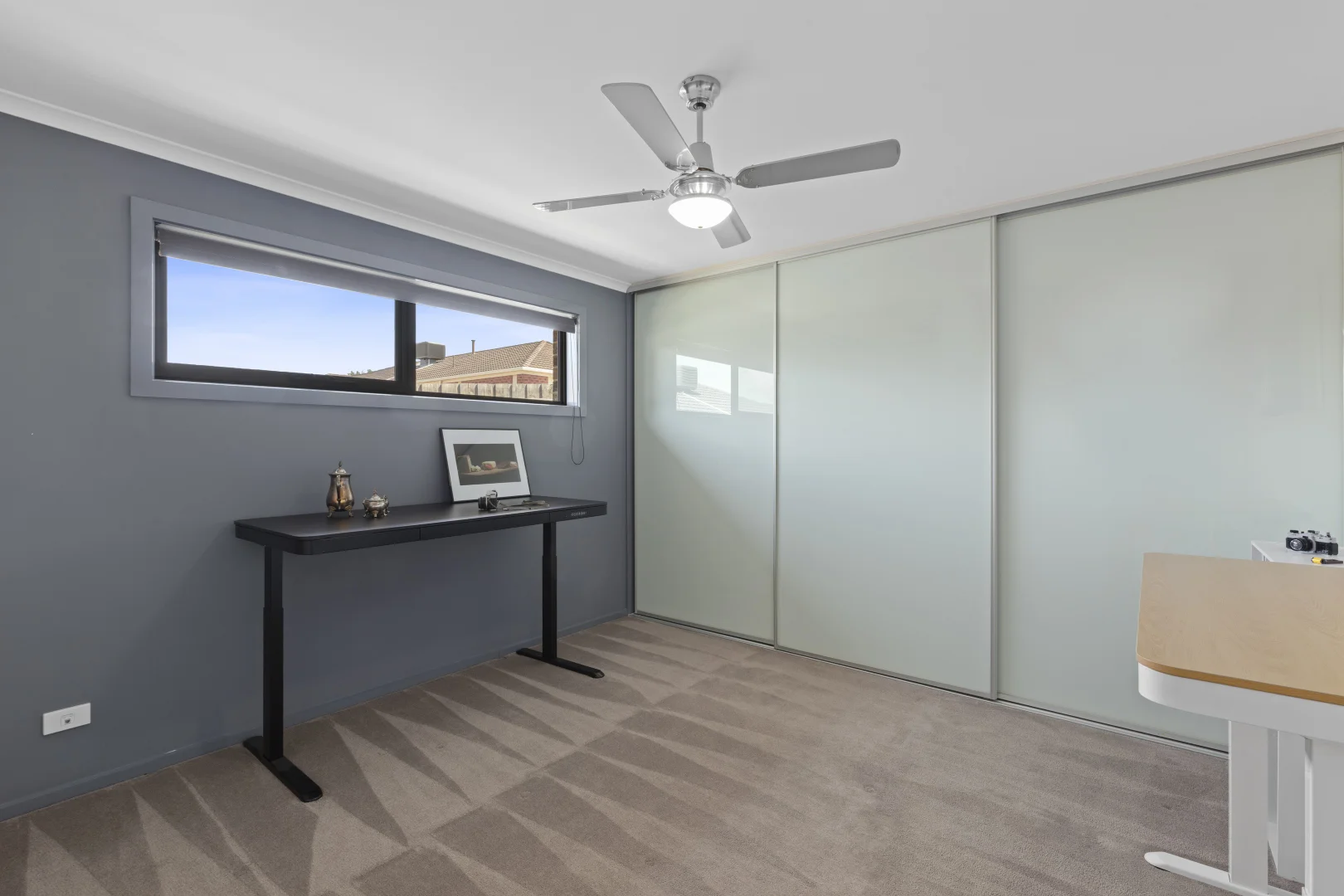 Additional image 10 of 52 Bickford Road, Grovedale VIC 3216