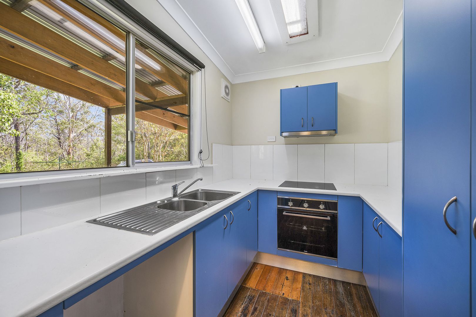 5 Tathra Road, Kew NSW 2439 House For Rent Domain