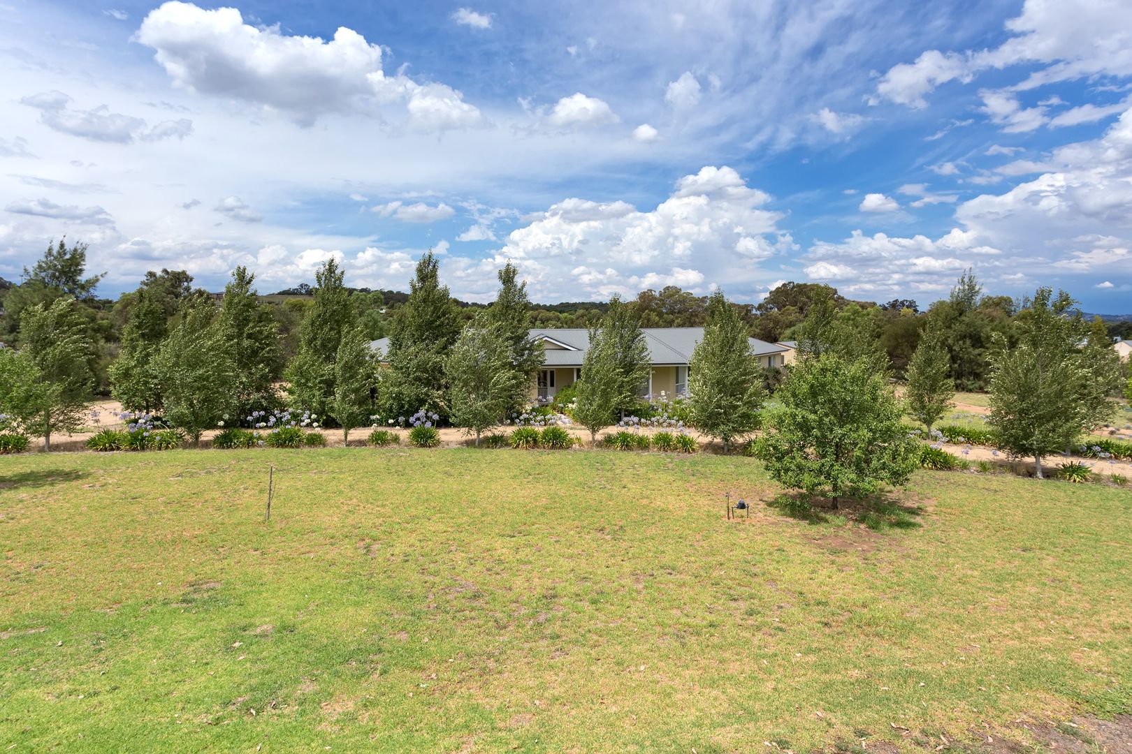 24 Indigo Drive, Springvale NSW 2650, Image 1