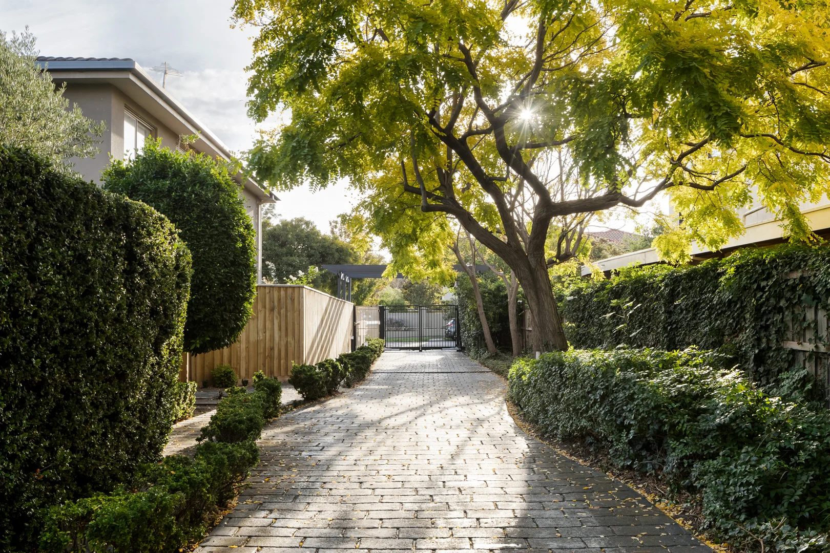 Additional image 15 of 3/8 Cavendish Place, Brighton VIC 3186