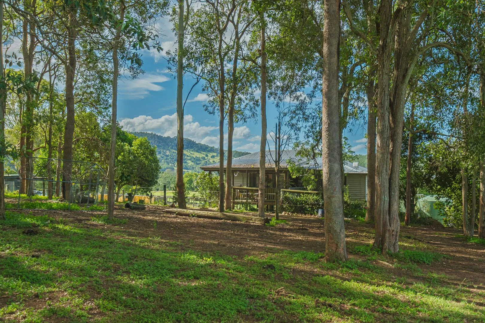Additional image 40 of 40 McGinn Road, Gheerulla QLD 4574