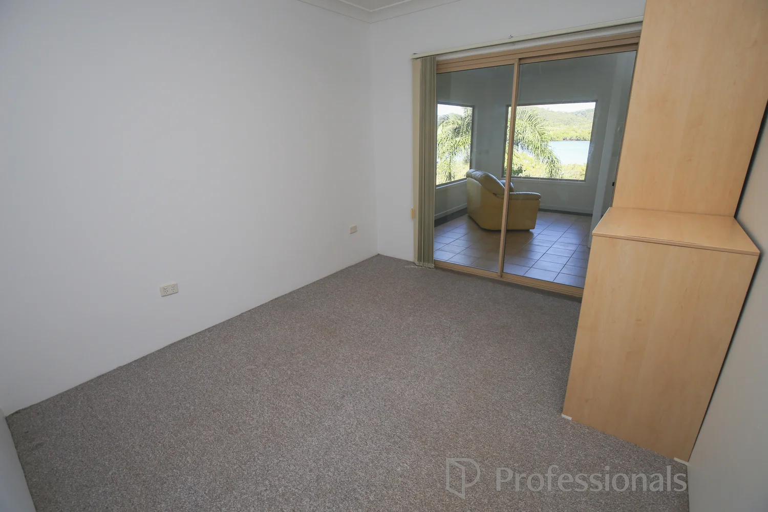 Additional image 21 of 74 Oasis Drive, Russell Island QLD 4184