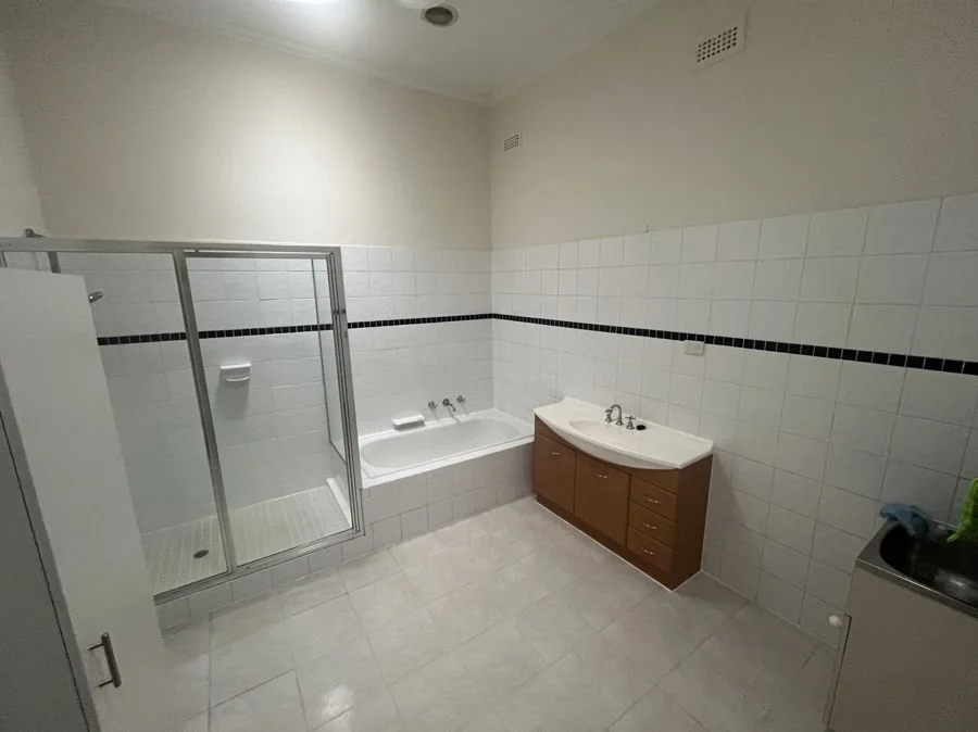 Additional image 8 of 29 Hudson Street, Coburg VIC 3058