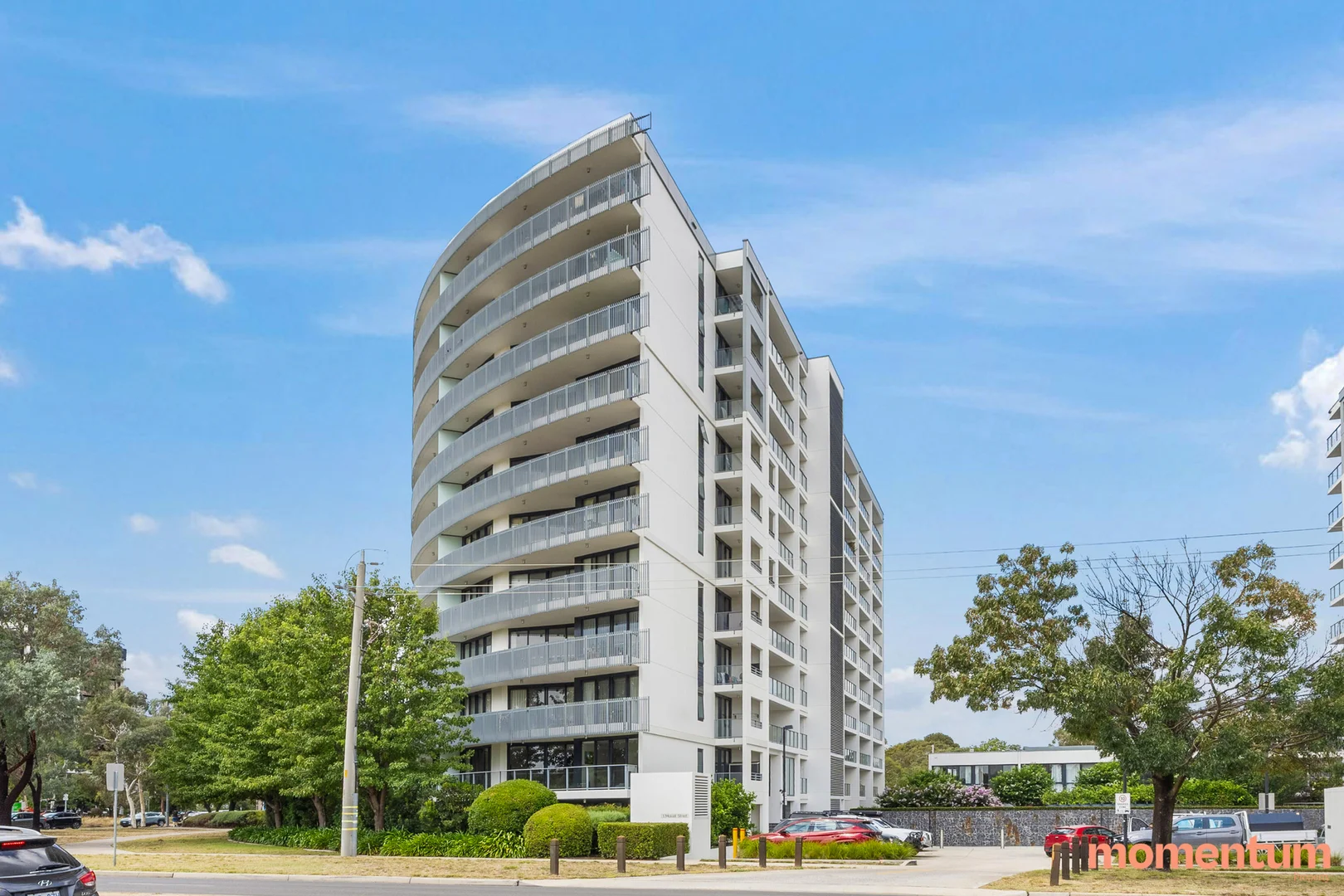 Additional image 18 of 149/1 Mouat Street, Lyneham ACT 2602