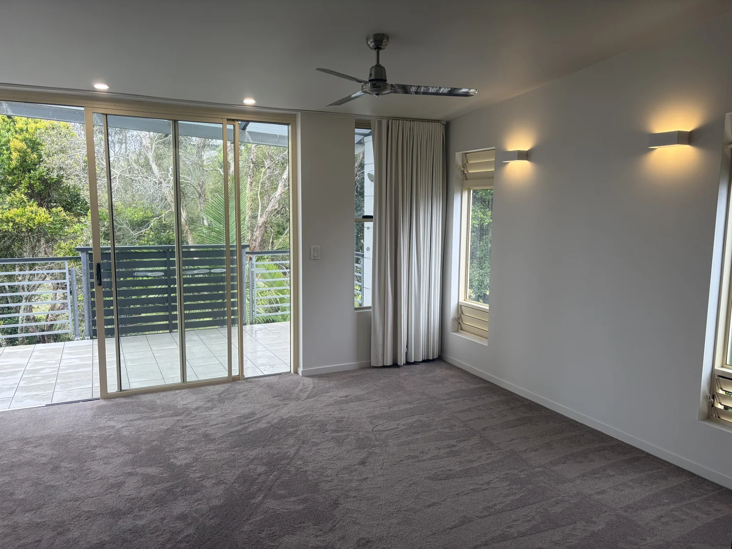 Additional image 5 of 8/3 Cedarwood Court, Casuarina NSW 2487