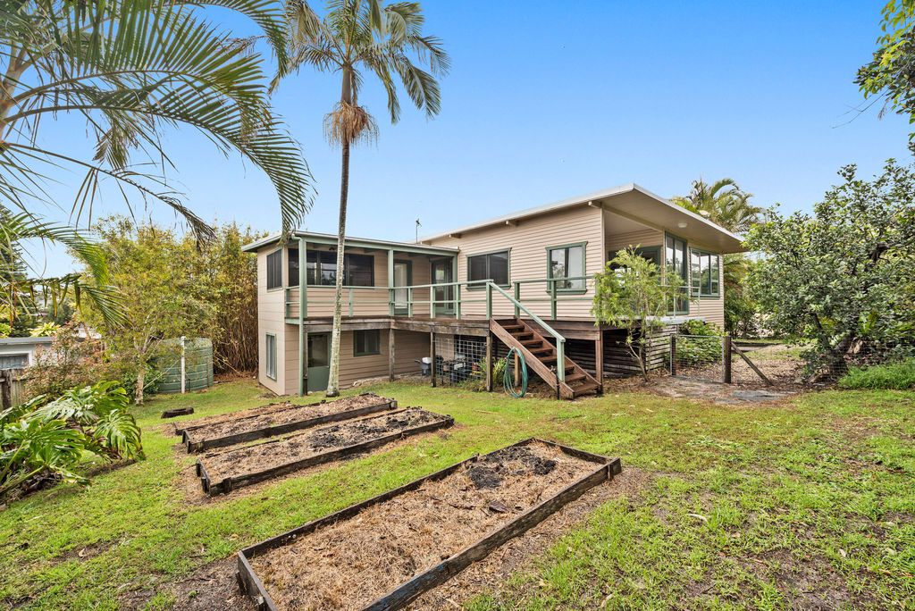 98 Flaherty St, Red Rock NSW 2456, Image 0