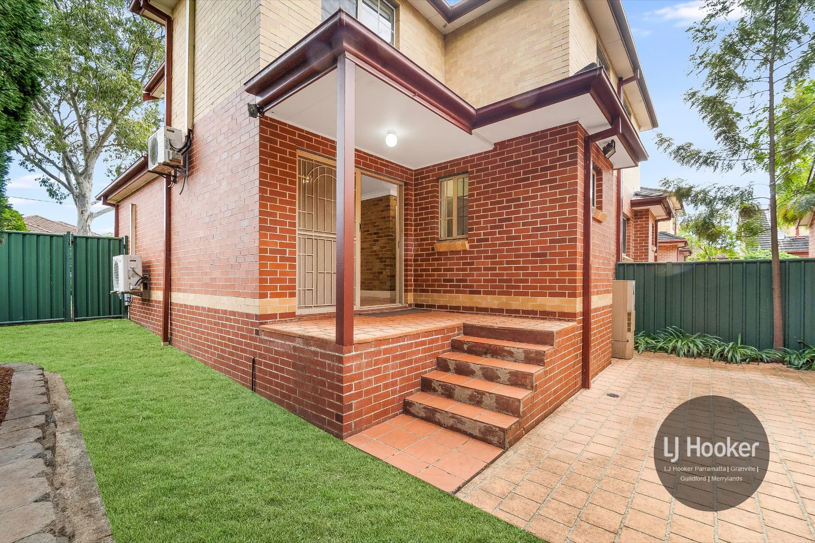 Additional image 8 of 1/88-90 Boronia Street, South Wentworthville NSW 2145