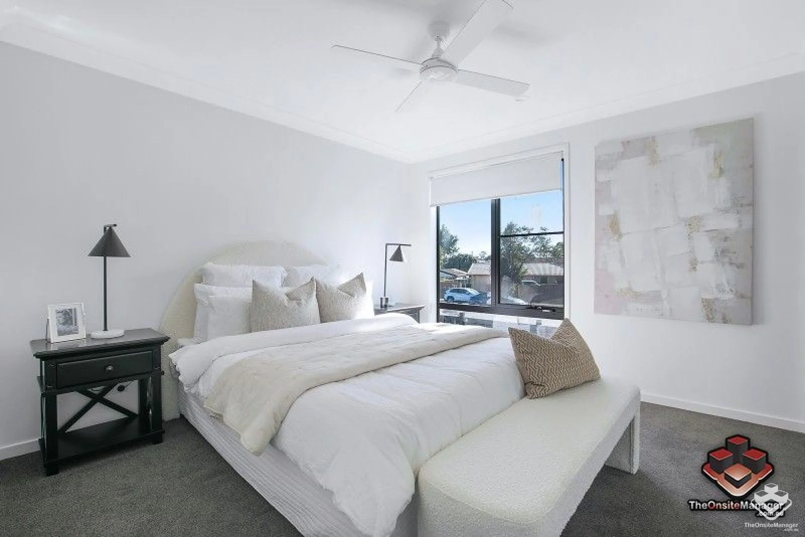 Additional image 3 of ID:21173983/25 Oasis Close, Manly West QLD 4179