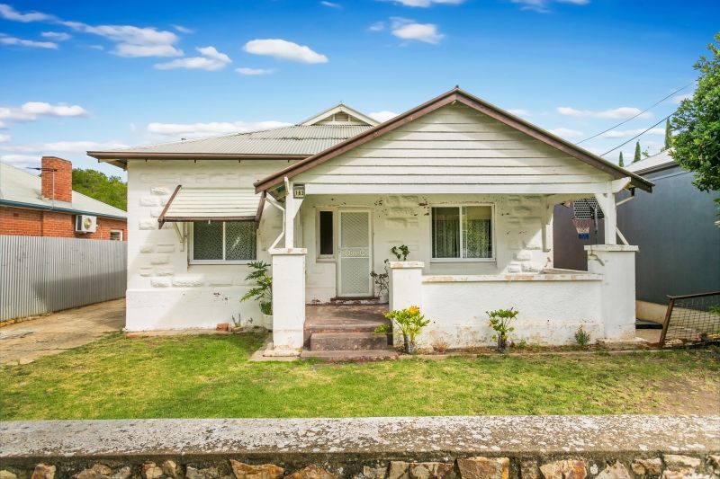 183 Robin Road, Semaphore South SA 5019, Image 0