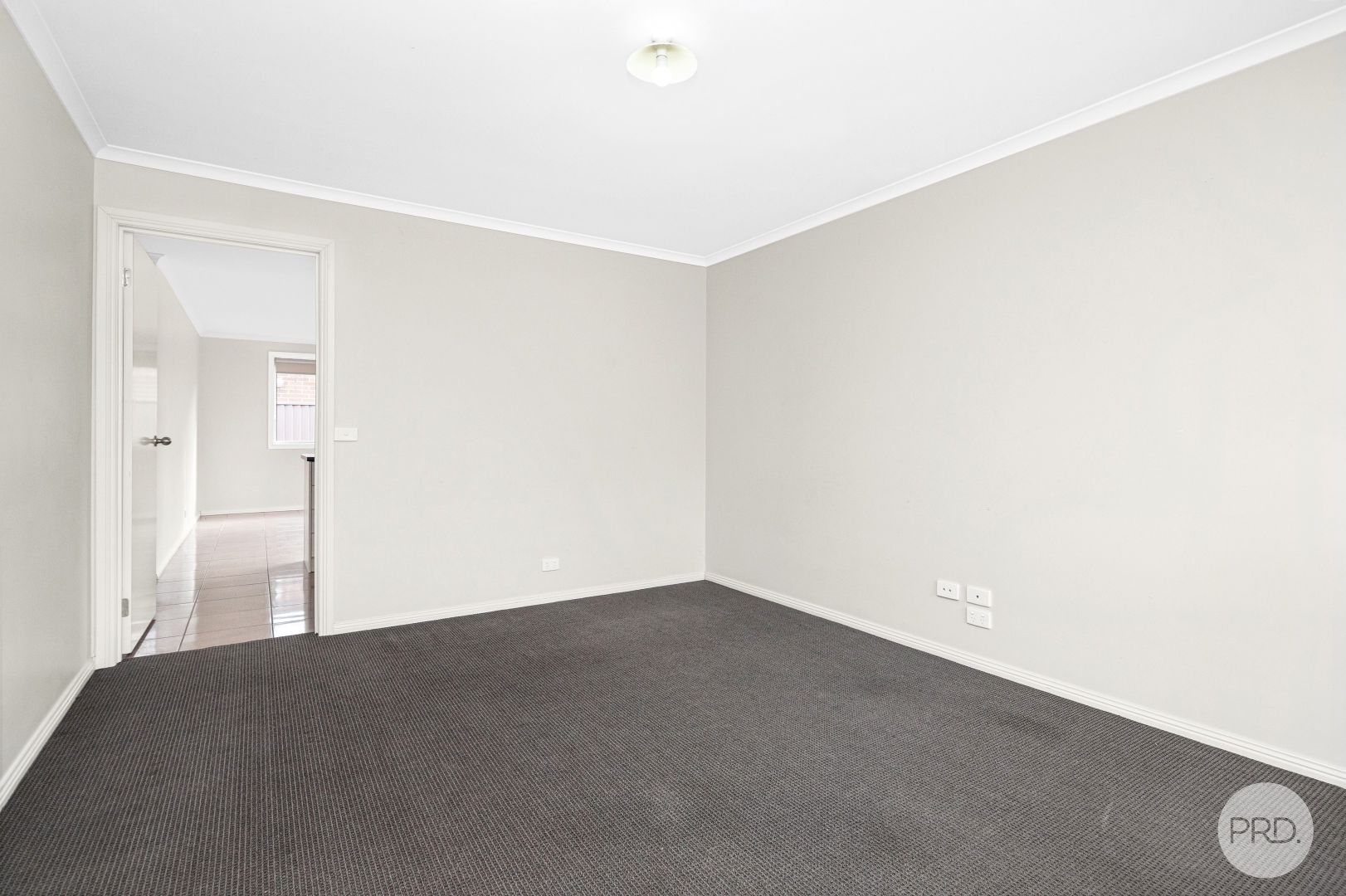 17 Tristan Drive, Sebastopol VIC 3356, Image 1