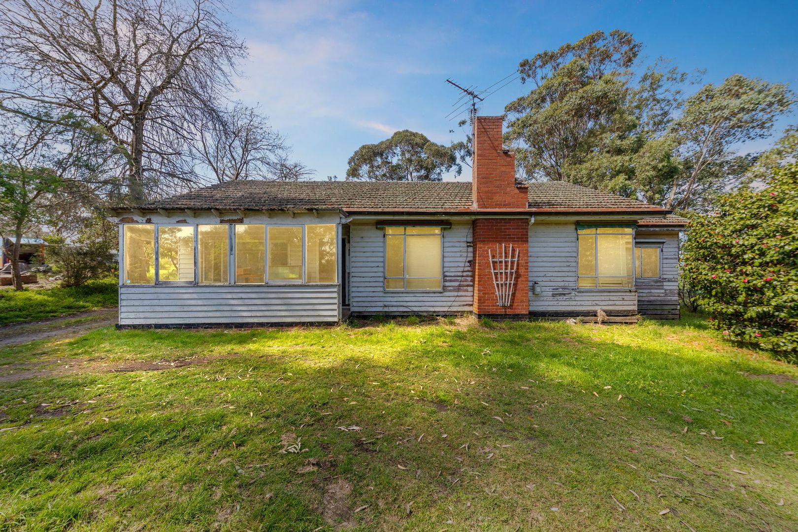 56 Nar Nar Goon Road, Nar Nar Goon VIC 3812, Image 1