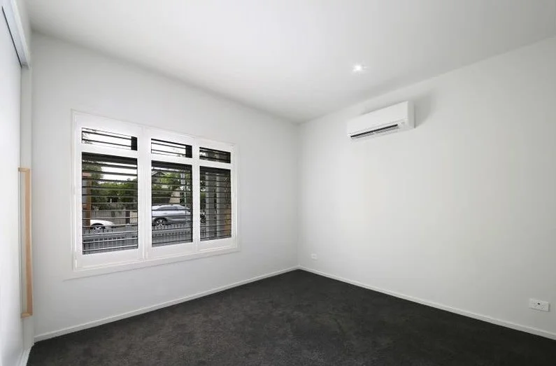 Additional image 5 of 16 Aberdeen Gr, Northcote VIC 3070