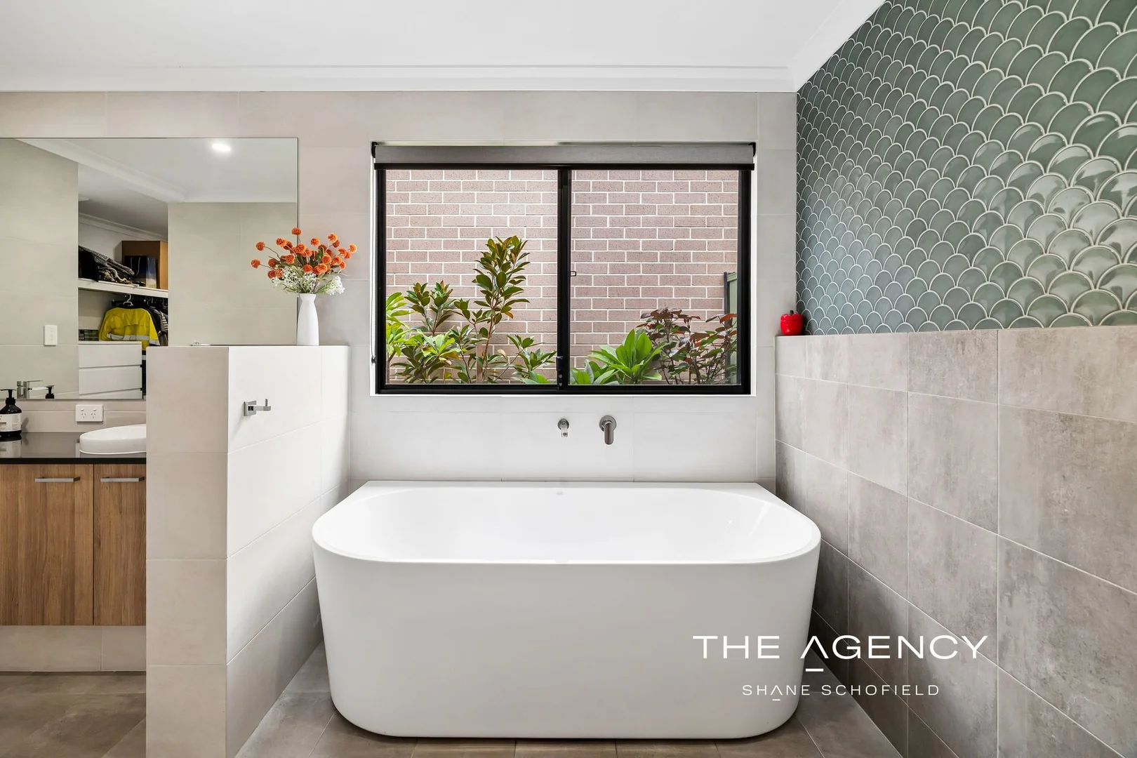 Additional image 17 of 31 Northgate Promenade, Bushmead WA 6055