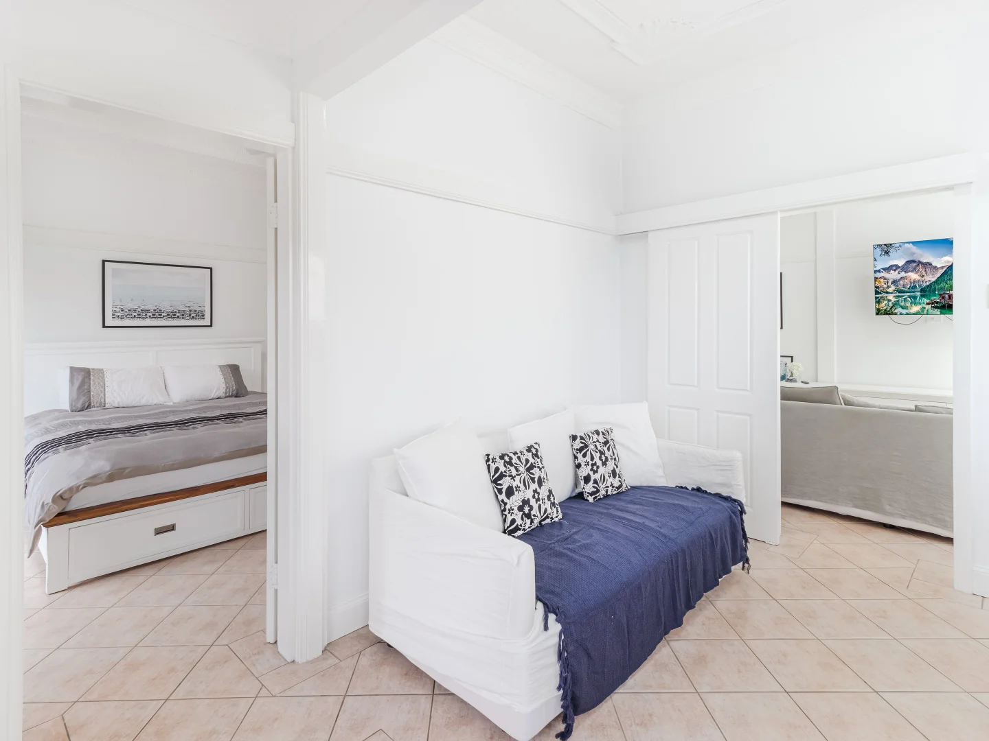 Additional image 7 of 1/18 Harbour Street, Wollongong NSW 2500