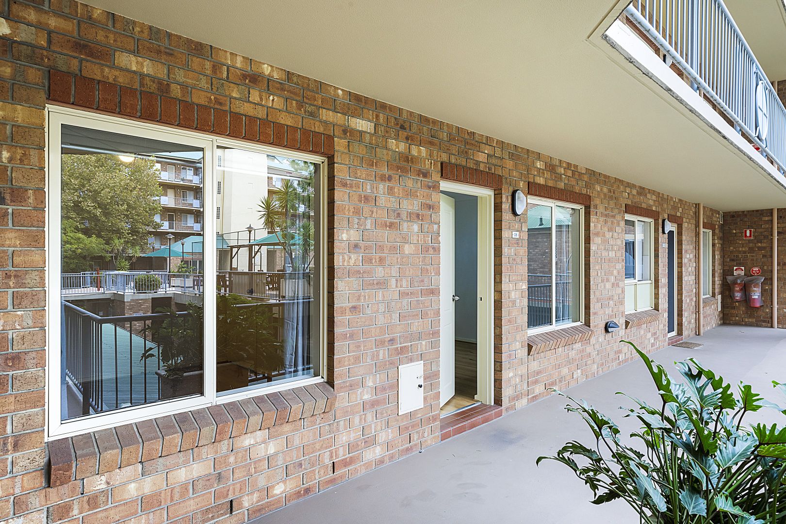 6C/18 Bewes Street, Adelaide SA 5000, Image 2