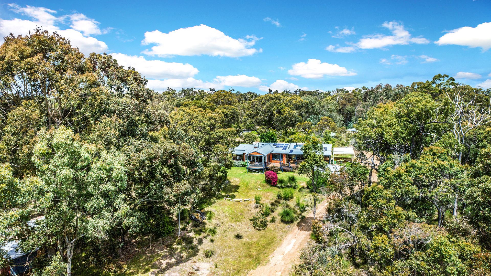 198 Nuttman Road, Chapman Hill WA 6280, Image 1