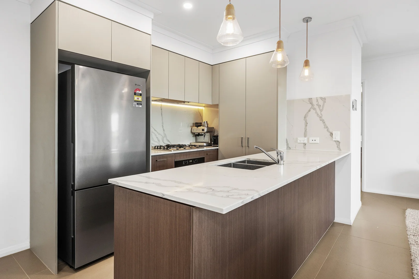 Additional image 4 of 608/6 Algar Street, Windsor QLD 4030