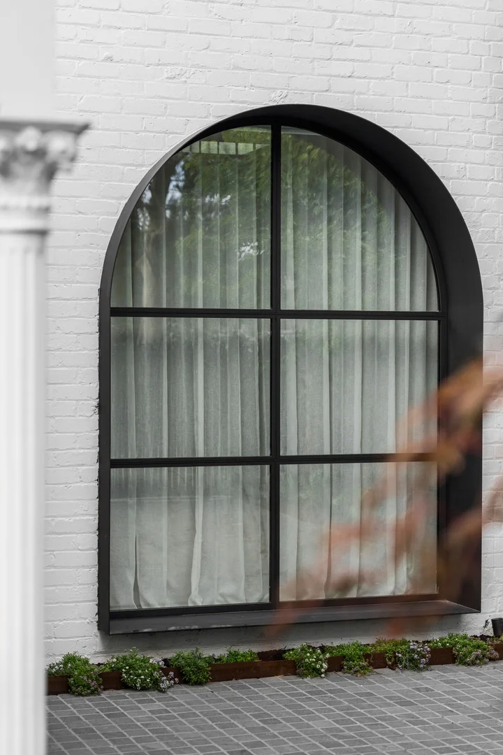 Additional image 30 of 89 William Street, Brighton VIC 3186