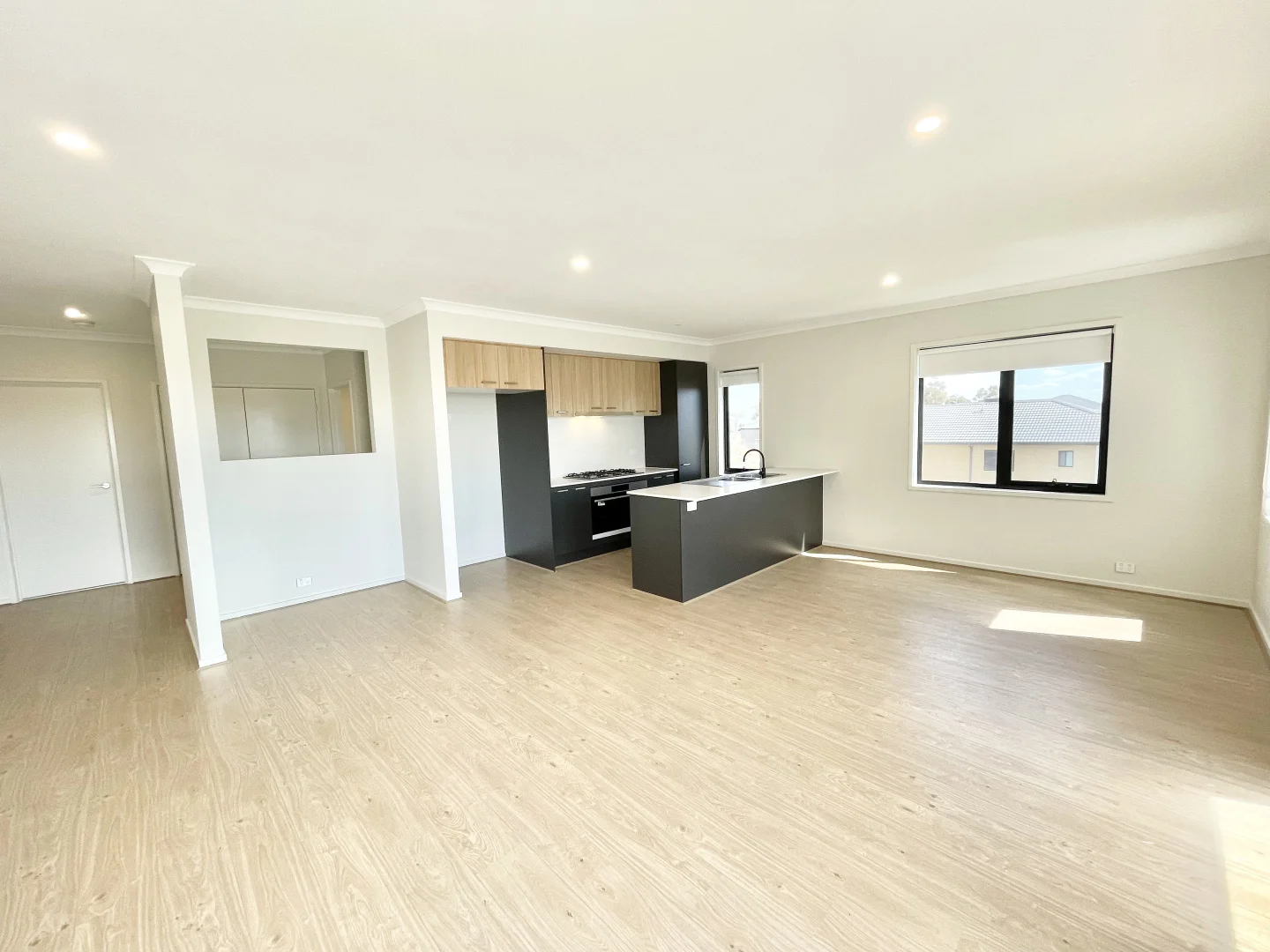 Additional image 17 of 2 Pretty Walk, Fraser Rise VIC 3336