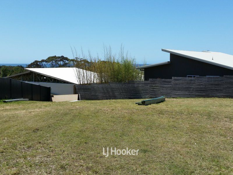 41 Scarborough Circuit, Hallidays Point NSW 2430, Image 1