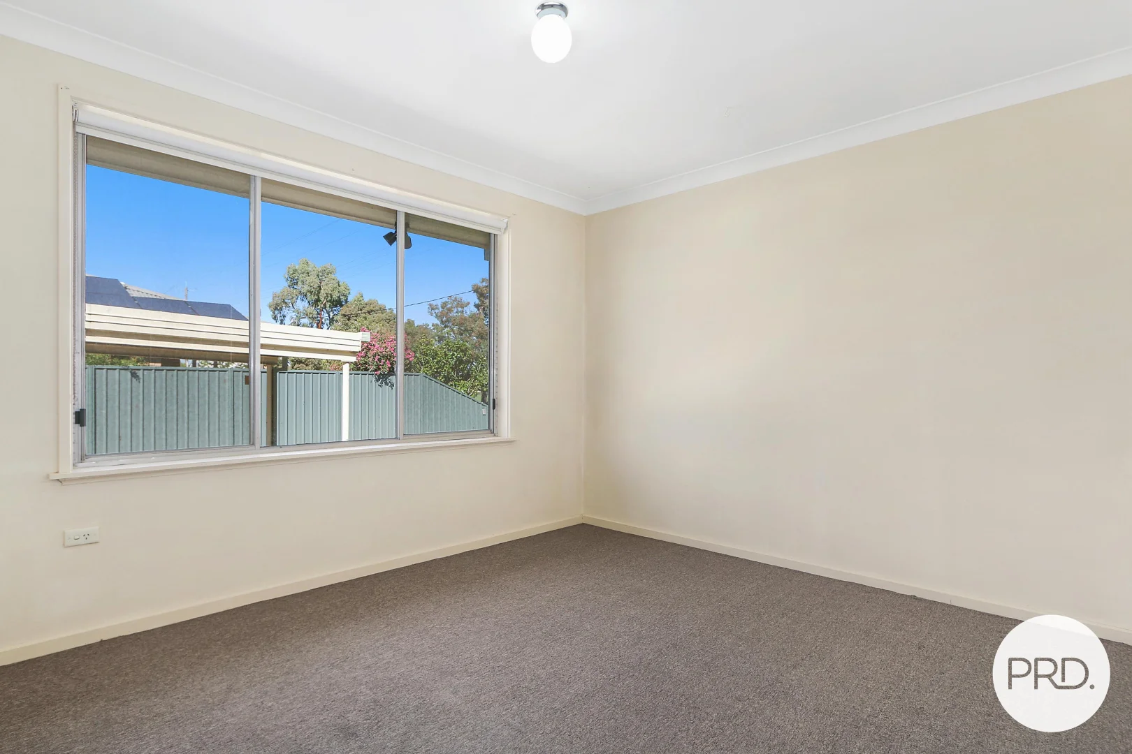 Additional image 4 of 1/328 Dick Road, Lavington NSW 2641